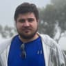 photo of Alex