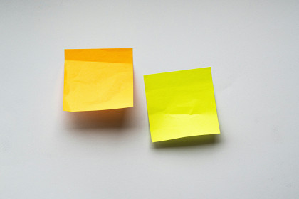 Product owner as a Service